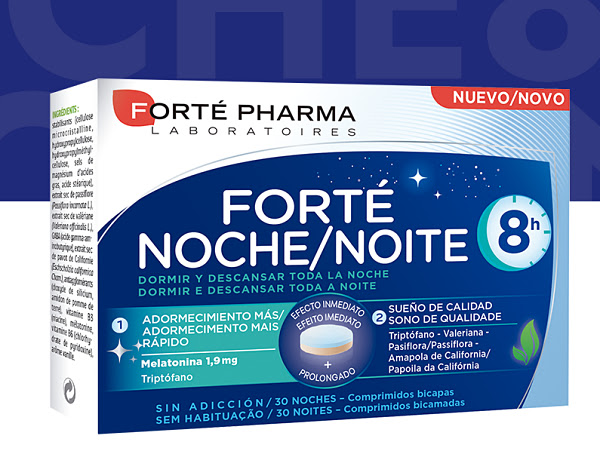 forte-noche-8h-packaging