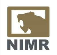 NIMR Scientist Recruitment