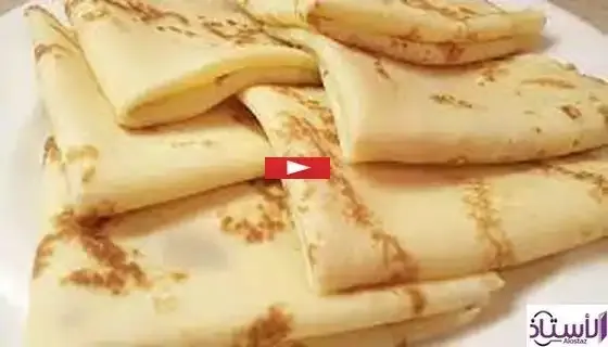 How-to-make-the-French-crepe