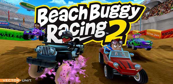 تحميل لعبة Beach Buggy Racing 2 مهكرة  تحميل لعبة Beach Buggy Racing 2 مهكرة من ميديا ​​فاير  تحميل لعبة Beach buggy Racing للكمبيوتر مهكرة  تحميل لعبة Beach Buggy Racing مهكرة  تحميل لعبة Beach Buggy Blitz مهكرة للاندرويد  لعبة Beach Buggy Racing 2 MOD APK