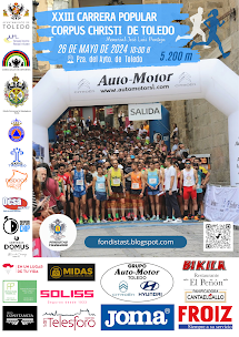 Ir a CARRERA CORPUS 2024 (sólo 500 participantes)