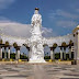  18 de noviembre: Venezuela conmemora los 312 años de la aparición de la Virgen de la Chiquinquirá