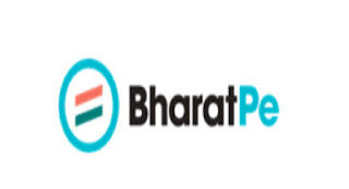 BharatPe Launched World’s 1st MSP