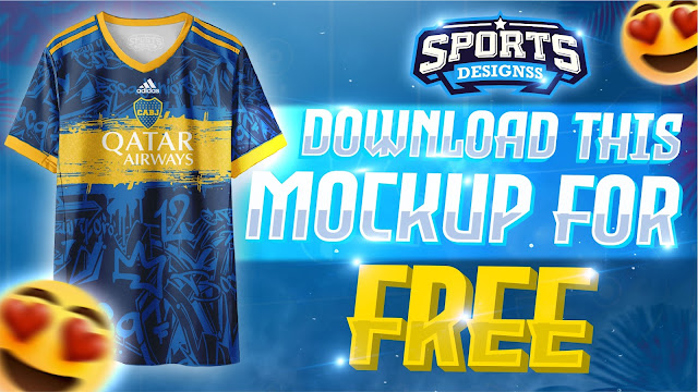 Football Jersey Mockup Free Download,FREE MOCKUP,soccer jersey mockup,psd free download,Mockup - Frond View Of Soccer T-Shirt,Mockup - Back View Of Soccer T-Shirt,jersey mockup psd free,jersey mockup,jersey mockup photoshop tutorial,football jarsey,football jersey tutorial,Custom jersey design,Custom player jersey,Football player jersey mockup,Player jersey makeup PSD,Custom player jersey design,soccer kit,jersey mockup template free download,jersey design