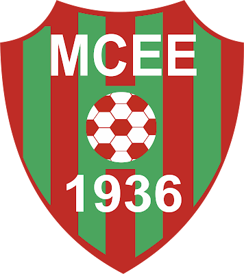 MOULOUDIA CLUB D'EL EULMA