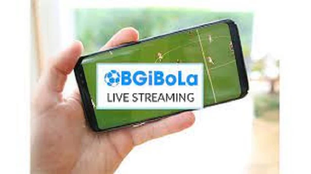 Bgibola Apk