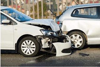 ACCIDENT ATTORNEY RANCHO CUCAMONGA