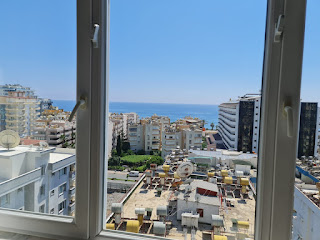 wohnung kaufen alanya von privat