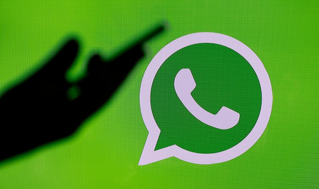 WhatsApp will soon release two new updates for its users