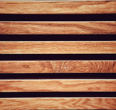 Wooden boards (Credit: kerr/Unsplash)