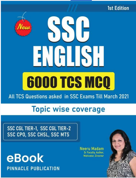 dioms and Phrases PDF by Pinnacle SSC CGL Coaching