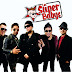 Ska mexa: LOS SUPER BABYS presumen “Yo quiero chupar” | Revista MIP