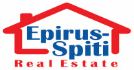 epirus-spiti real estate