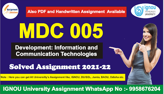 ignou pgddm assignment 2021; ddm solved assignment; nou pgddm assignment 2020; nou pgddm solved assignment 2020; nou assignment submission; nou pgjmc solved assignments 2021; d 004 solved assignment