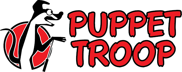 Puppet Troop
