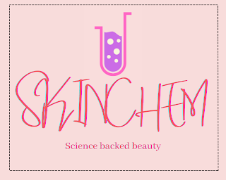Skinchem Sciences - logo