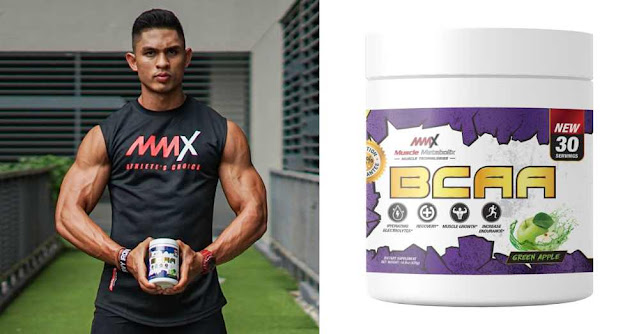 Top 10 fitness gifts for him this christmas 2021,  perfect fitness gifts for the gym-goer, Muscle Metabolix (MMX) fitness,  every MMX product is Halal