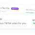 Sprout Gigs Review: Is it Legit? – My Review 2024