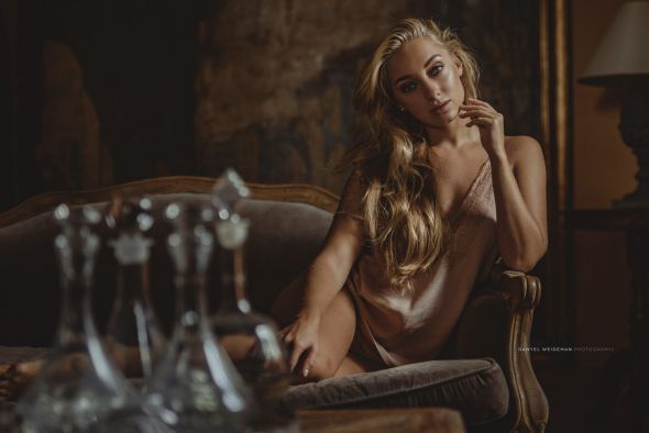 Danyel Weideman 500px arte fotografia mulheres modelos sensuais beleza