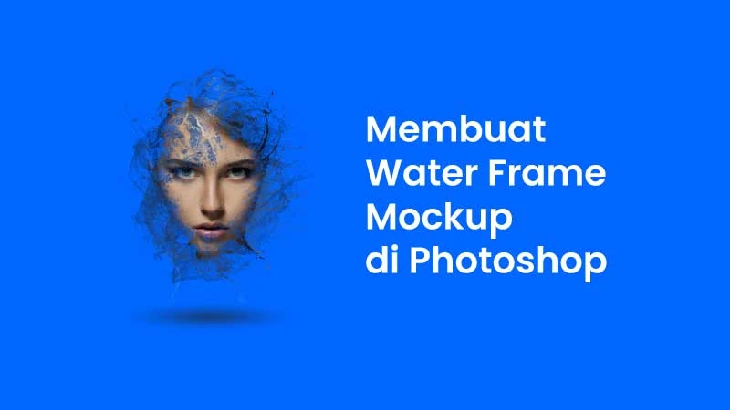 photoshop