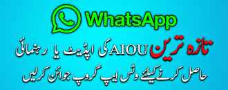 Join whatsapp group