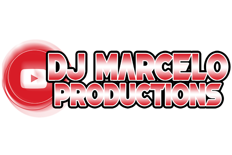 Dj Marcelo Productions