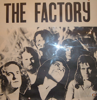 FACTORY