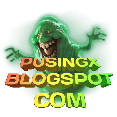 pusingx.blogspot.com
