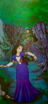 Snow white and the Huntsman, snow white story writing,5 minute Snow White story, Snow White original story, snow white, snow white story in english,snow white original story summary, snow white story for kids, snow white story,