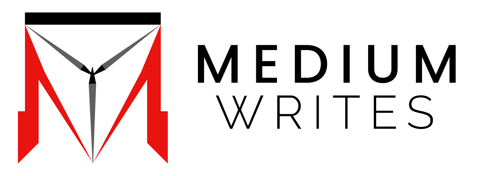 Medium Writes