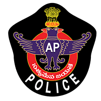 Andhra Pradesh FIR Copy