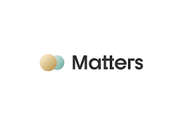 matters