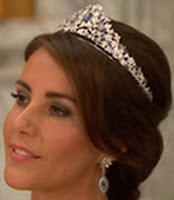 nuits claires tiara mauboussin princess marie denmark sapphire