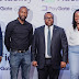 Fidelity Bank, Onepipe Team Up To Empower Businesses With Cutting Edge Payment Solution