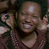 VIDEO : Beatrice Mwaipaja – Mama