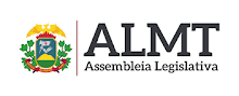 ASSEMBLÉIA LEGISLATIVA DE MT