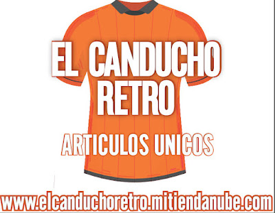 PRODUCTOS UNICOS clickea acá