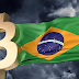 Brazil Legalizes Cryptocurrency as a Payment Method