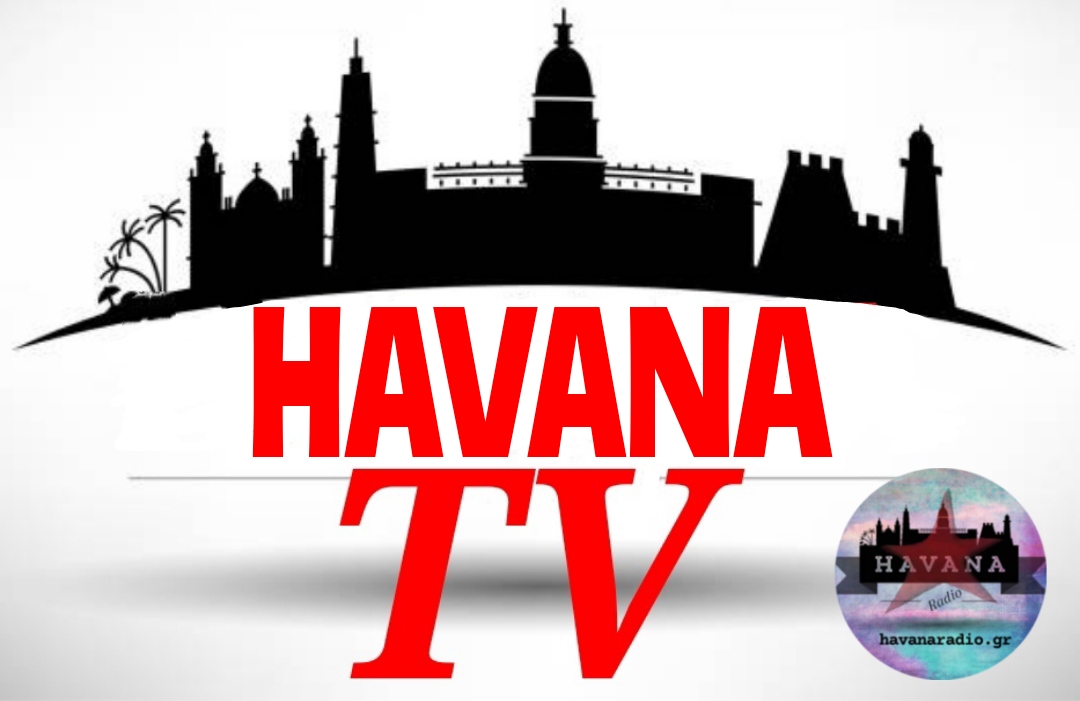 Havana TV
