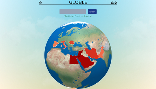 Globle Fujifilm [Global]