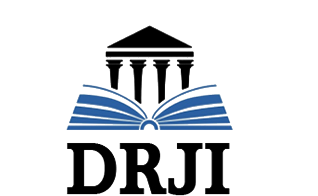 JOSEM now indexed by Directory of Research Journals Indexing (DRJI) ~ JOSEM