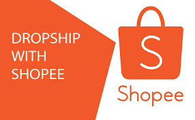 10 SOALAN TENTANG SHOPEE YANG  SELLER SHOPEE HARUS KETAHUI?