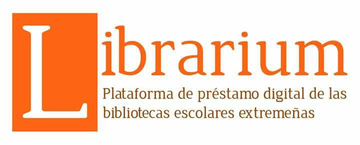 LIBRARIUM