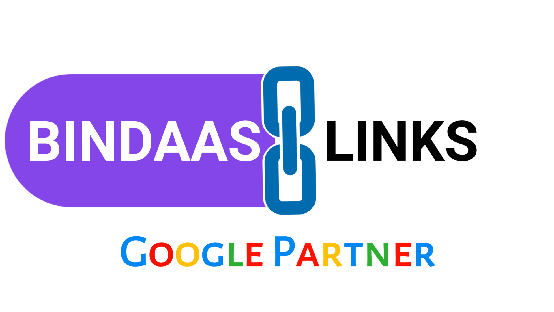 BINDAAS LINKS