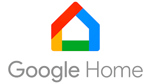 Google Home for iOS Download