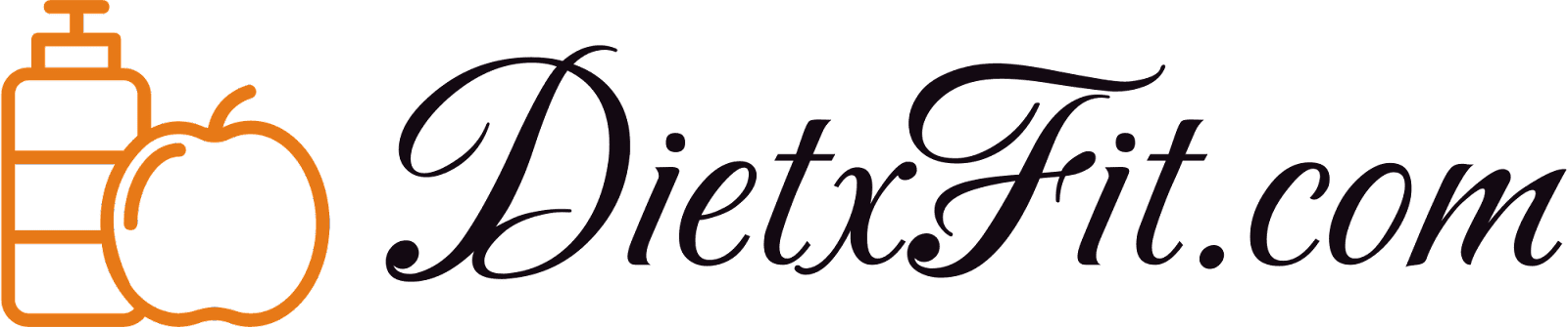 DietxFit
