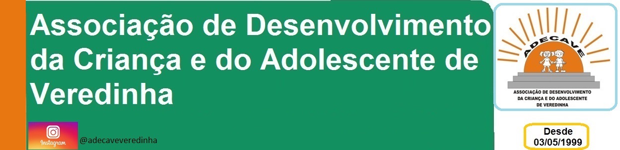 Adecave