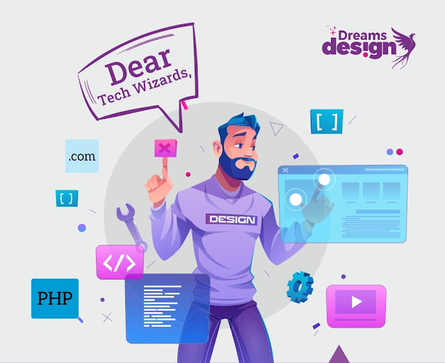 website design company in Vadodara