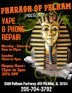 Pharaoh-Smoke-Shop-Vape-Phone-Repair