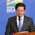 Governo publica MP que assegura Auxílio Brasil de R$ 400 ainda em dezembro